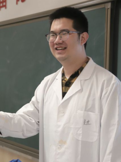 天津一中运动会_天津高中运动会安排_天津市高中生的比赛